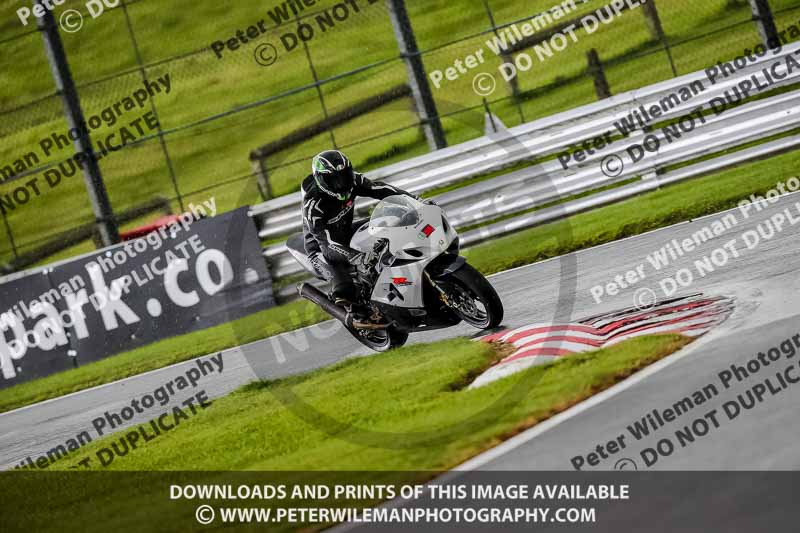 PJ Motorsport 2019;anglesey;brands hatch;cadwell park;croft;donington park;enduro digital images;event digital images;eventdigitalimages;mallory;no limits;oulton park;peter wileman photography;racing digital images;silverstone;snetterton;trackday digital images;trackday photos;vmcc banbury run;welsh 2 day enduro
